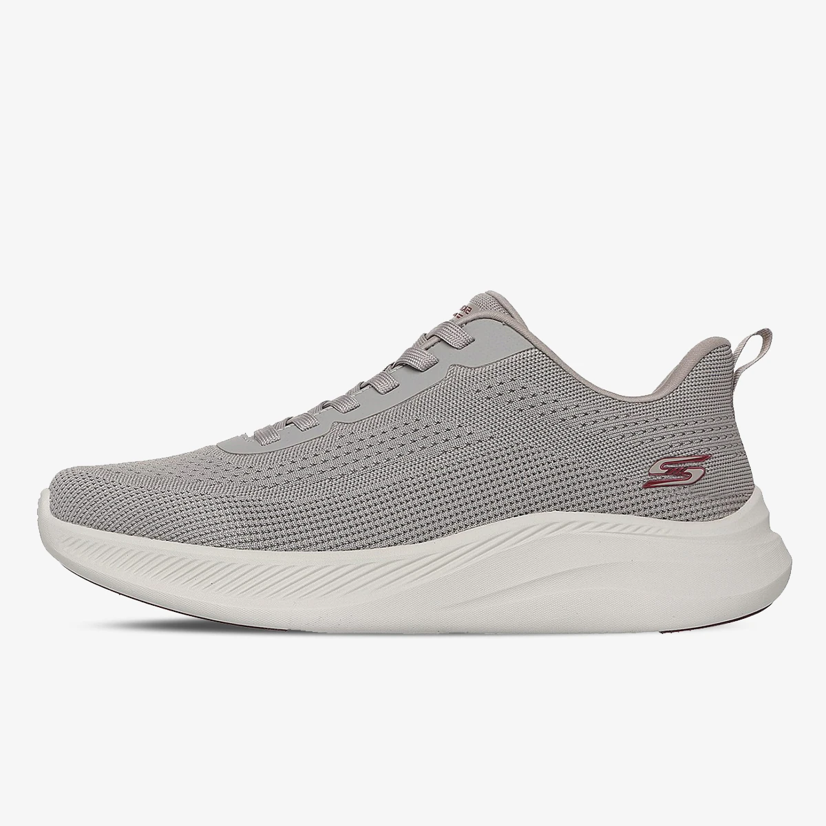 BOBS MODA FLEX